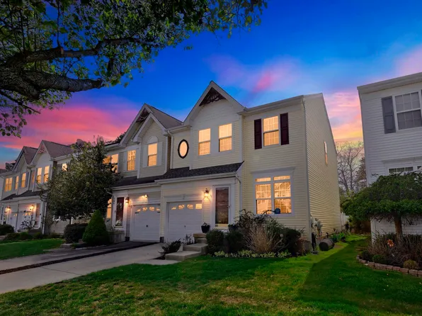 153 Tryens Dr, Mays Landing, NJ 08330
