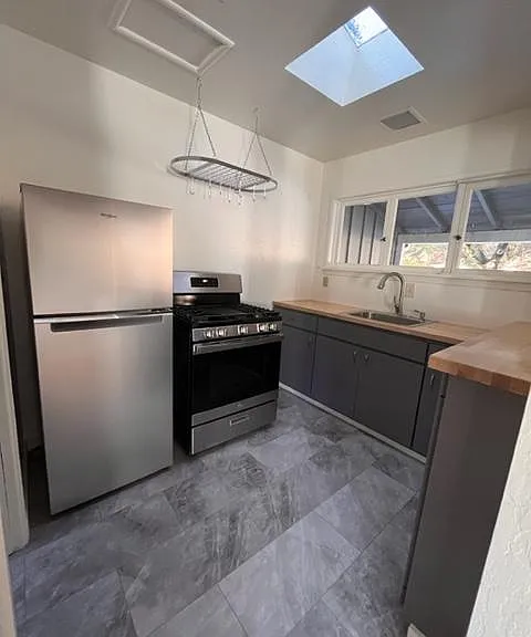 13260 Arnold Dr #4 — Photo 4