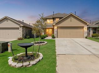 2741 Cadiz Bay Dr, Conroe, TX 77301