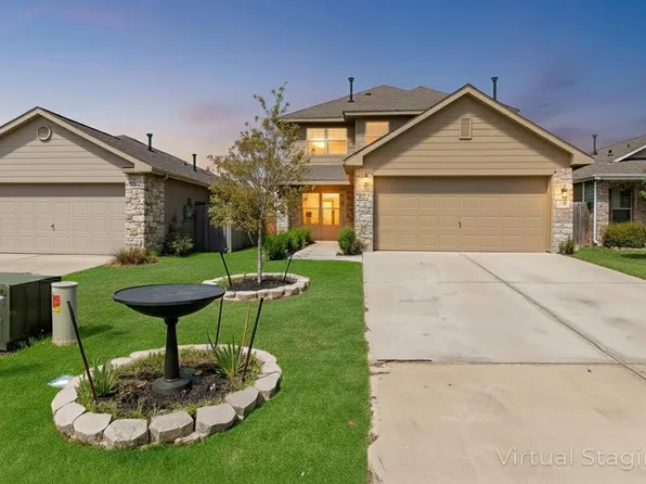 2741 Cadiz Bay Dr, Conroe, TX 77301