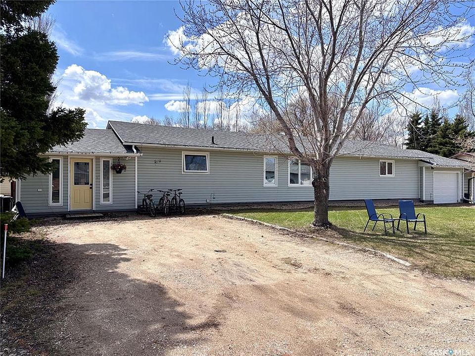 1st image of 218 Taphorn STREET