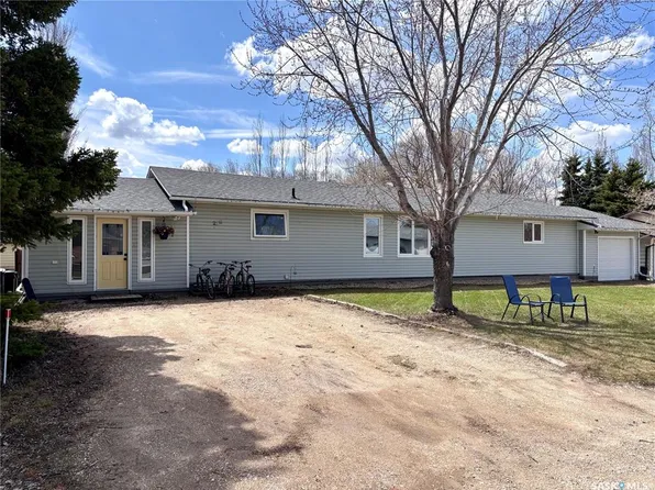 218 Taphorn STREET, Muenster, SK S0K 2Y0