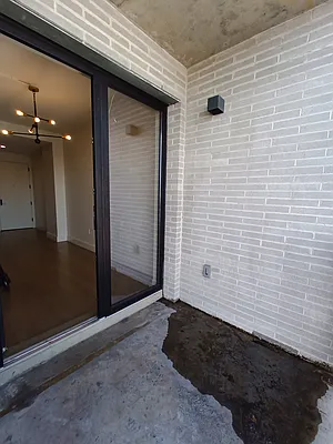 Rented by City Vista Inc | media 35