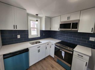 3917 Mount Troy Rd APT 1, Pittsburgh, PA 15212