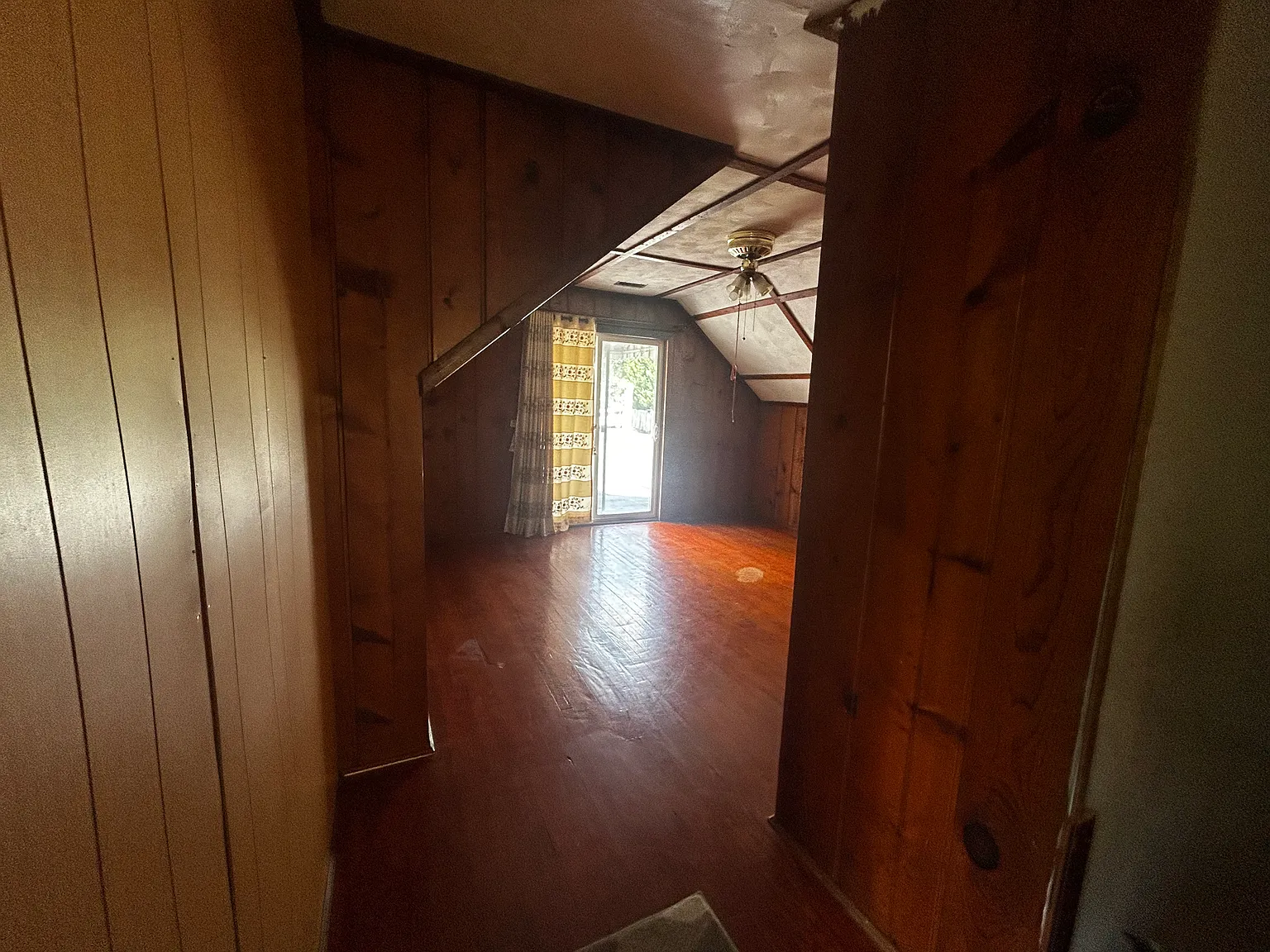 Woodyard Rd, Clinton — Photo 4