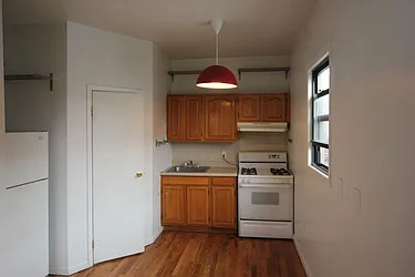 Rented by Bedford 6 Real Estate