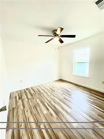 2232 Franklin Ave #B — Photo 10