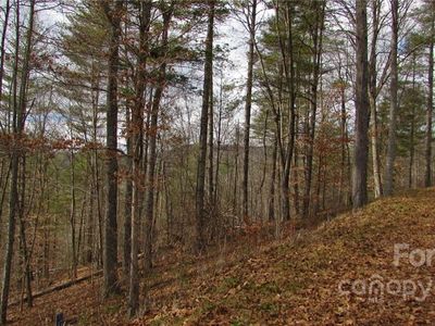 0 High Peak Dr #48, Burnsville, NC, 28714