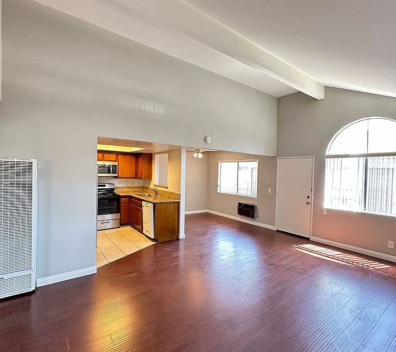 1st image of 3621-3649 Howard Ave #3625