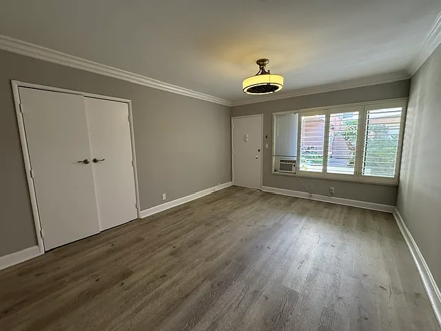 11818 Gateway Blvd #3 — Photo 28