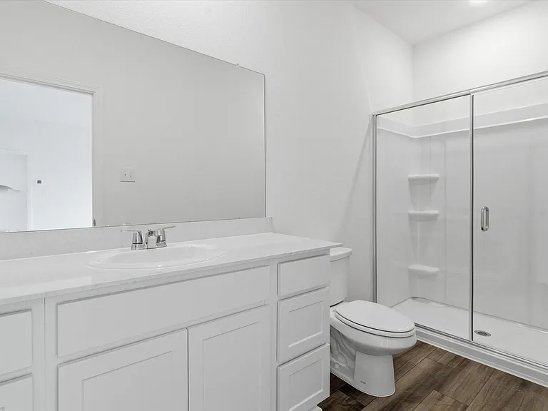 2120 Prairie Ln — Photo 11