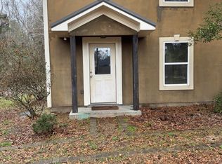 47020 Ligia Pl #A, Hammond, LA 70401