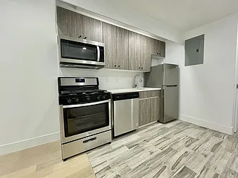 Rented by Oxford Property Group