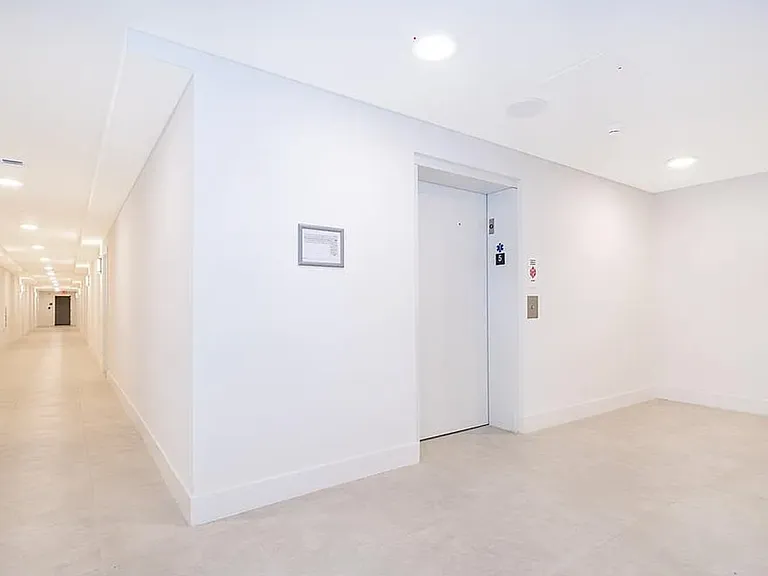 5579 Millenia Park Blvd #518 — Photo 16