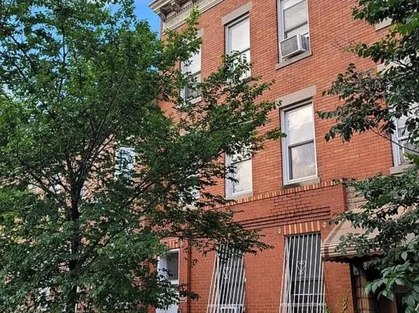 985 Rogers Ave, Brooklyn, NY 11226
