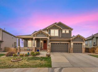 13965 Albion Way, Thornton, CO 80602