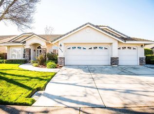 2074 Pheasant Dr, Yuba City, CA