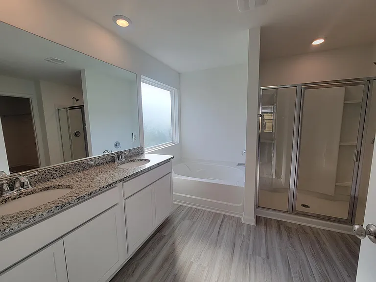 22349 Aleutian Ave — Photo 6