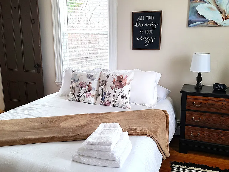 30 Boutelle Ave #2 — Photo 10