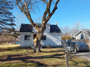 38148 N Harper Rd, Beach Park, IL 60087