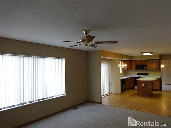 4th image of 8758 Canada Ct