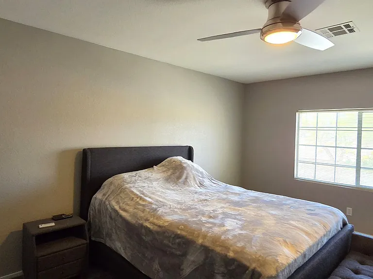 690 Barbary Coast Ave — Photo 17