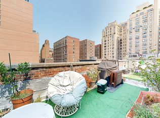 200 W 85th St UNIT PHB, New York, NY 10024