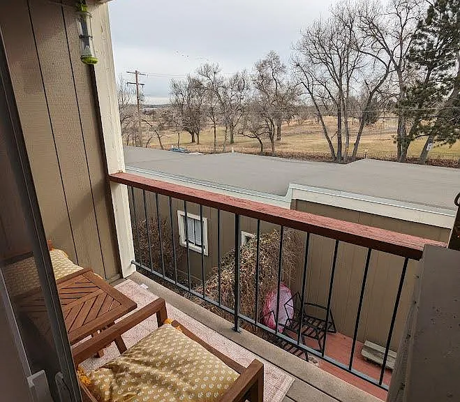 14409 W 32nd Ave — Photo 12