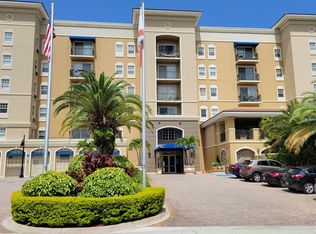1064 N Tamiami Trl UNIT 1607, Sarasota, FL 34236