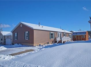 9012 Sandpiper Dr, Streetsboro, OH 44241