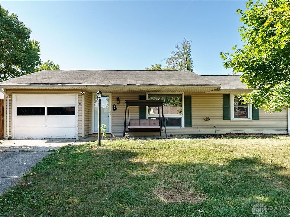 1st image of 33 S Hillcrest Dr
