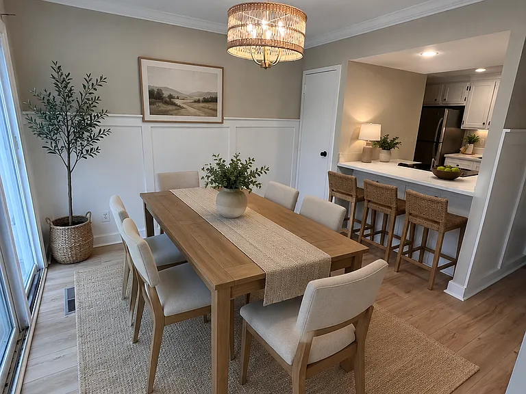 215 E Chelsea Cir — Photo 3
