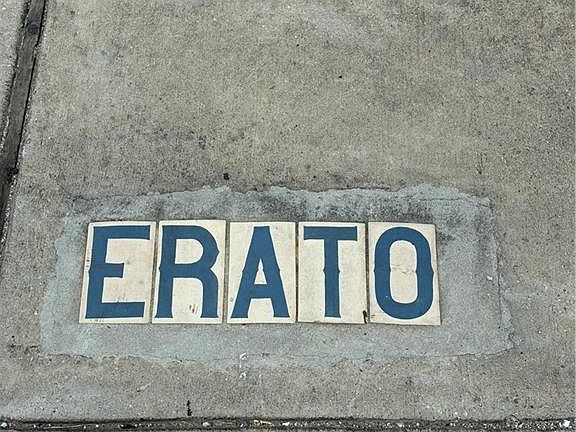 2nd image of 2105-07 Erato St