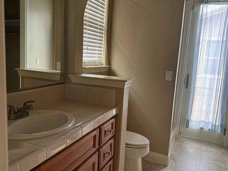 Pasatiempo Cir — Photo 12