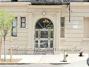 1st image of 601 W 163rd St Frnt 1