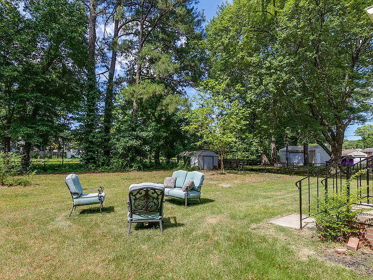 5301 Tacoma St — Photo 42