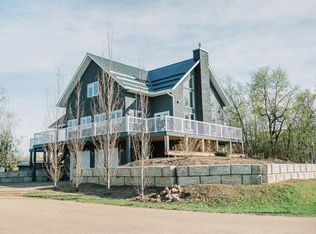 13 NE Park Ridge Way Rural Stettler #6, County Of, AB T0C 2L0