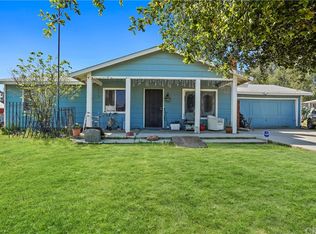 20795 Hunter St, Perris, CA 92570