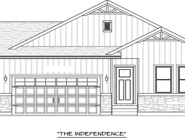 1520 Rhinelander Dr, Davenport, IA 52804