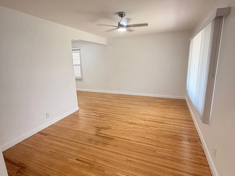 14436 Longworth Ave — Photo 5