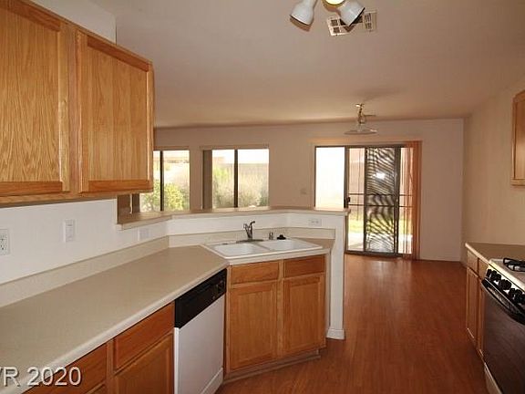 4th image of 4789 Pagosa Springs Dr #0