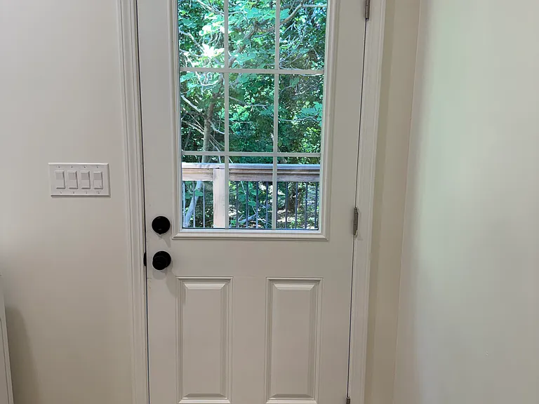 672 Cassanova St SE #A — Photo 17