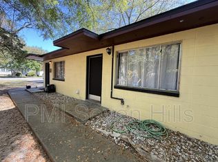 1510 Milton St Unit 2, Tallahassee, FL 32303