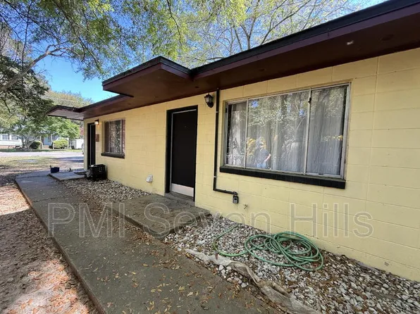 1510 Milton St Unit 2, Tallahassee, FL 32303