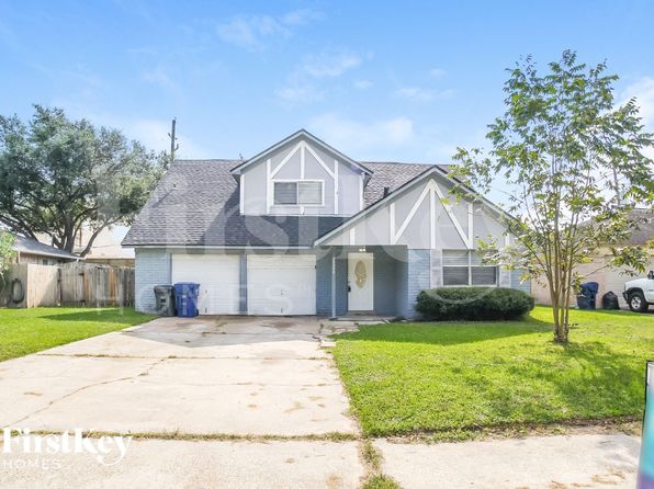 29322 Brookchase Dr