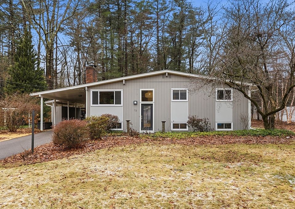 1st image of 69 Robbins Rd