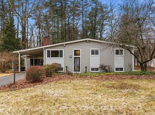 69 Robbins Rd, Sudbury, MA 01776