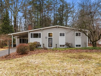 69 Robbins Rd, Sudbury, MA, 01776