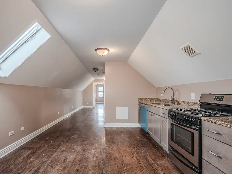 5451 W Schubert Ave #3 — Photo 6