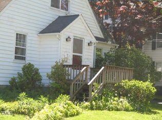 13 Golden Hill St, Bethel, CT 06801